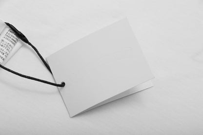 Chrome Hearts メンズ長袖Tシャツスウェットシャツ K8003