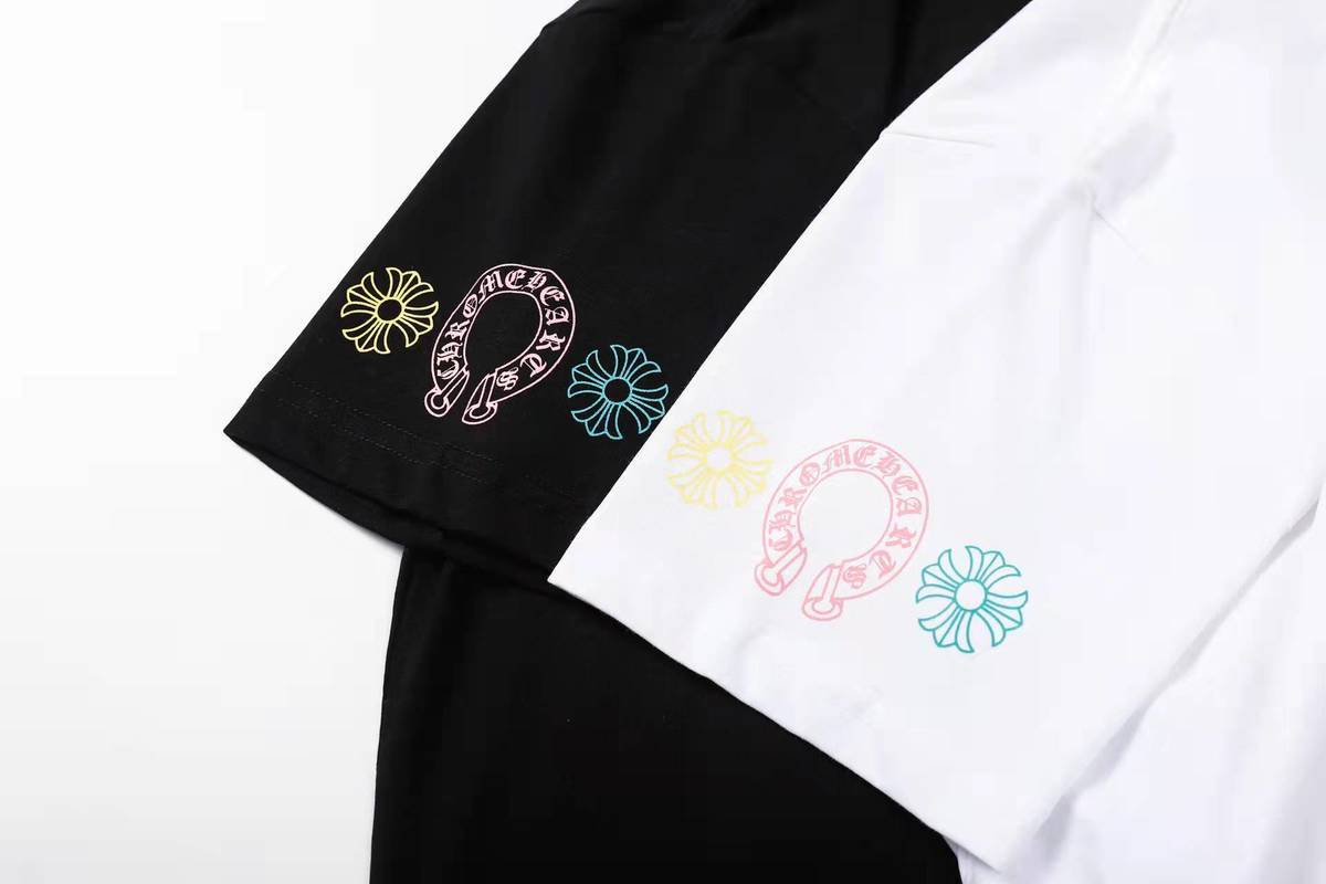 【CHROME HEARTS】（クロムハーツ）男女兼用、ご好評に付き再入荷！