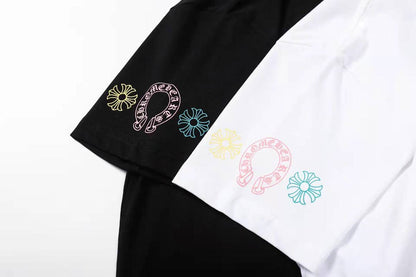 【CHROME HEARTS】（クロムハーツ）男女兼用、ご好評に付き再入荷！