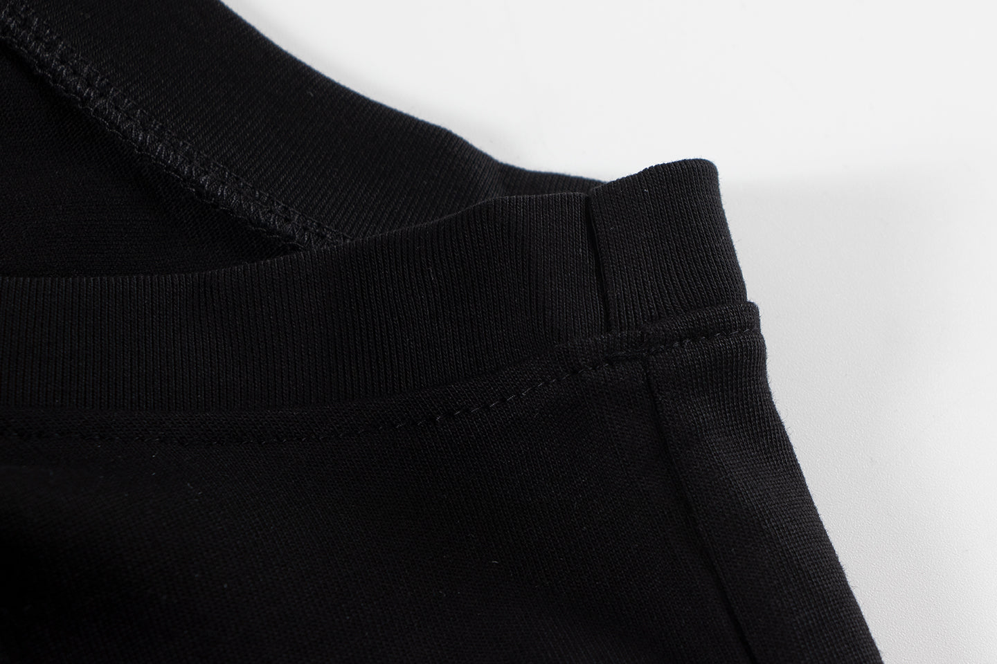 Chrome Hearts レインボーホースシュープリントタンクトップTシャツ P60