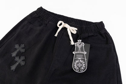 【CHROME HEARTS 公式旗艦店】ジーパン、ご好評に付き再入荷！