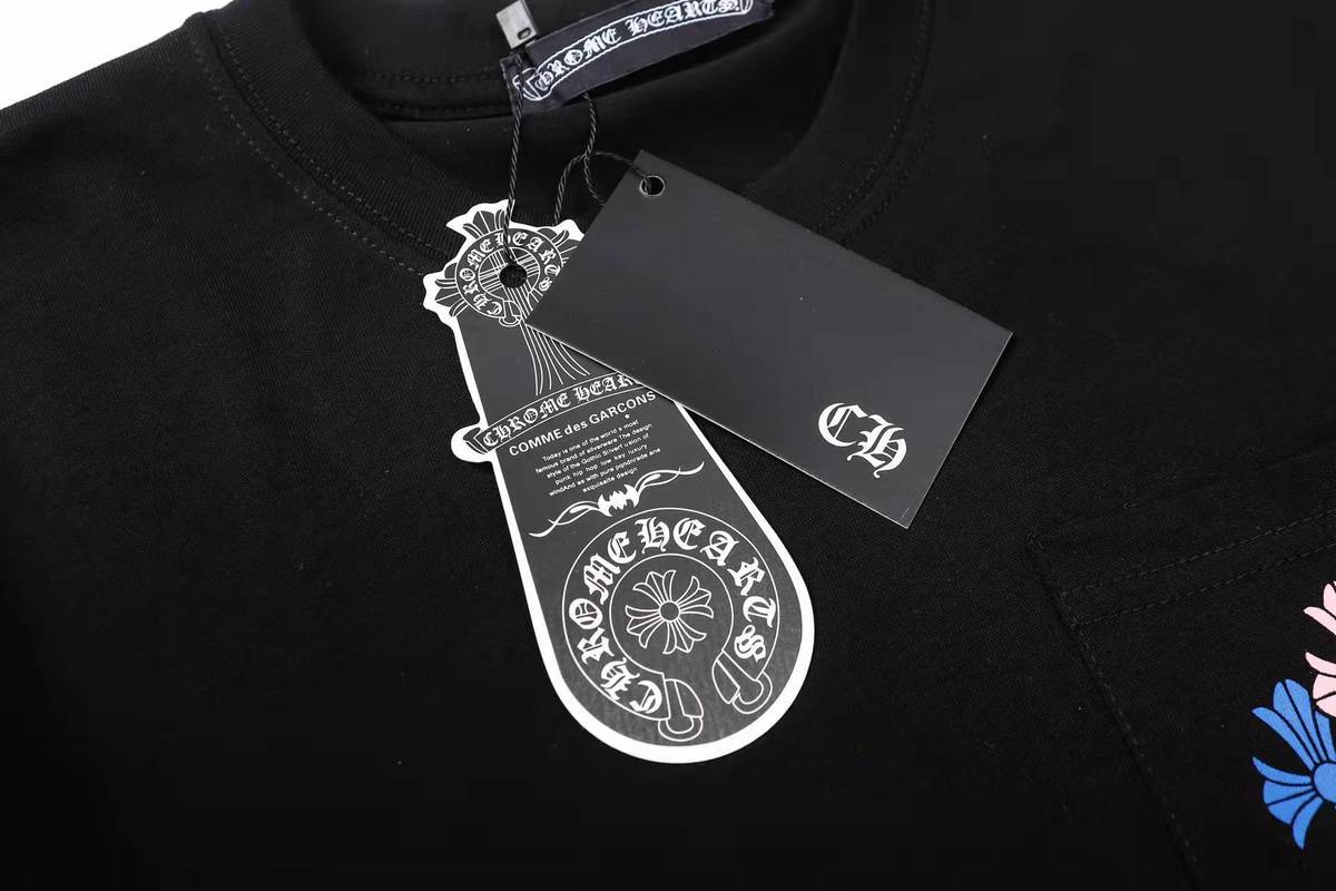 【CHROME HEARTS】（クロムハーツ）男女兼用、ご好評に付き再入荷！