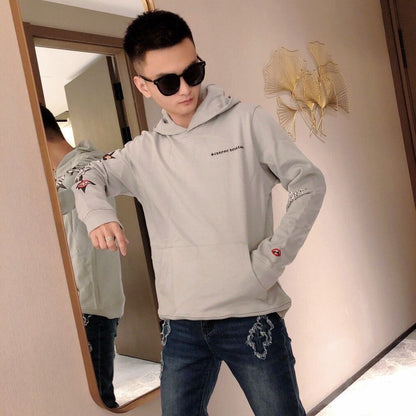 【CHROME HEARTS】クロムハーツ 男女兼用、ご好評に付き再入荷！