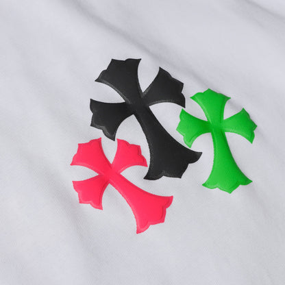 Chrome Hearts New 半袖 2250