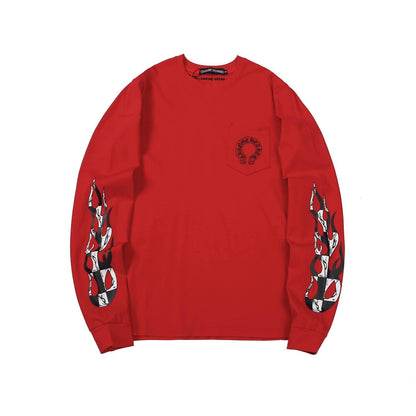 【CHROME HEARTS】クロムハーツ 男女兼用、ご好評に付き再入荷！