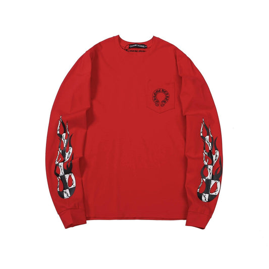 【CHROME HEARTS】クロムハーツ 男女兼用、ご好評に付き再入荷！