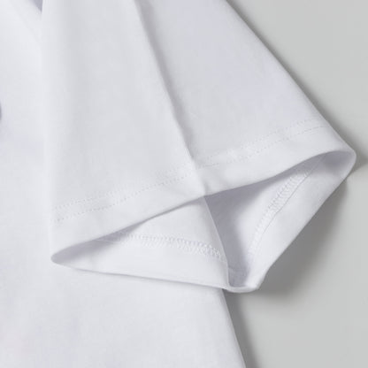 Chrome Hearts New 半袖 2269