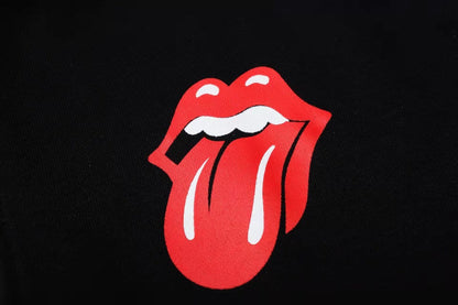 【CHROME HEARTS】クロムハーツ 男女兼用、ご好評に付き再入荷！