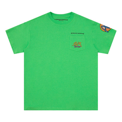 Chrome Hearts 半袖 K6043