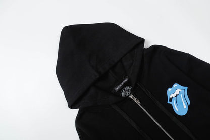 【CHROME HEARTS】クロムハーツ 男女兼用、ご好評に付き再入荷！