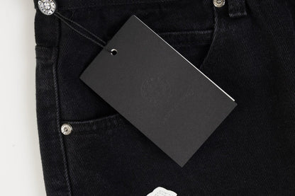 【CHROME HEARTS 公式旗艦店】ジーパン、ご好評に付き再入荷！