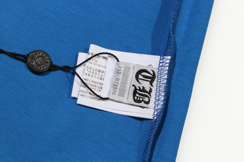 Chrome Hearts 半袖 K6065