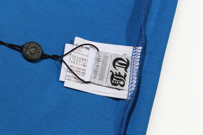 Chrome Hearts 半袖 K6065