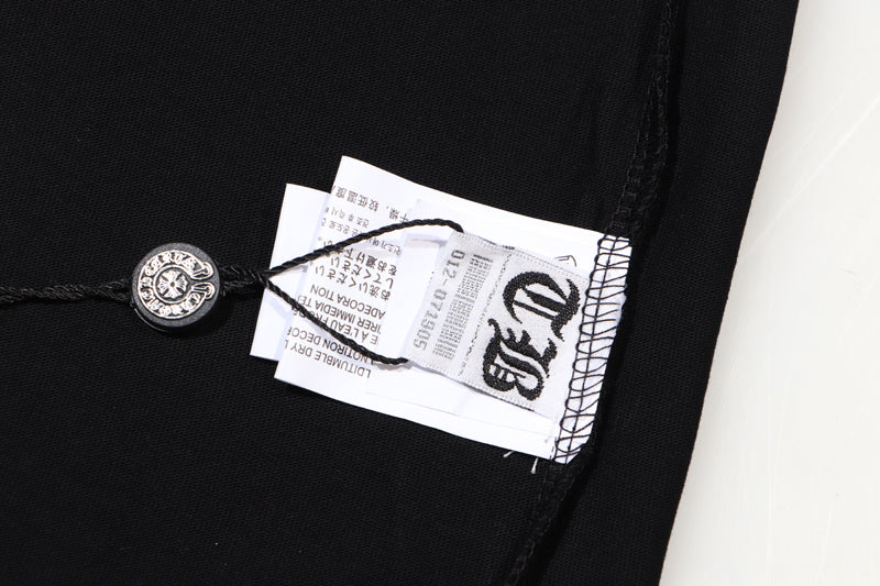 Chrome Hearts 半袖 6057