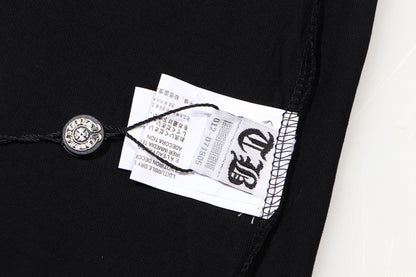 Chrome Hearts 半袖 6057