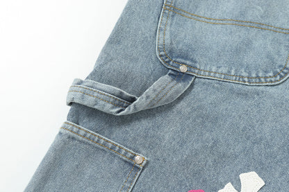 Chrome Hearts 新しいパンツ