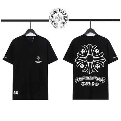 【CHROME HEARTS】（クロムハーツ）男女兼用、ご好評に付き再入荷！