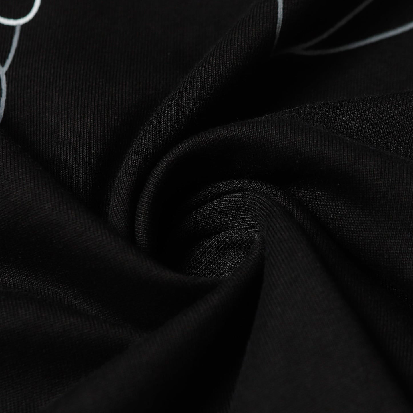 Chrome Hearts New 半袖 2239