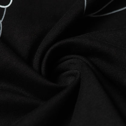 Chrome Hearts New 半袖 2239