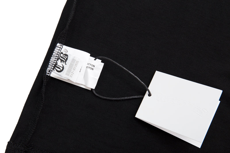 Chrome Hearts 半袖 6049