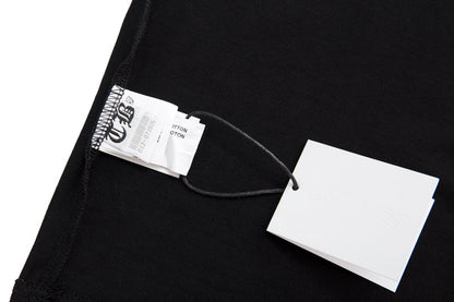 Chrome Hearts 半袖 6049