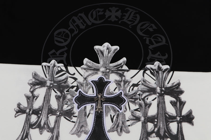 Chrome Hearts 半袖 6057