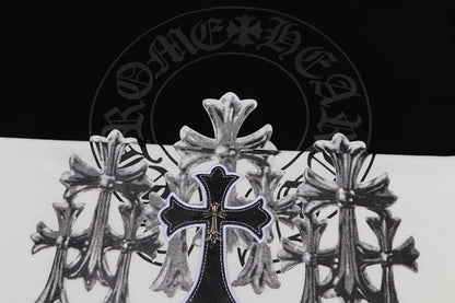 Chrome Hearts 半袖 6057