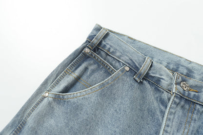 Chrome Hearts 新しいパンツ