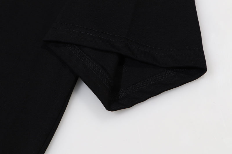 Chrome Hearts 半袖 6127