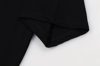 Chrome Hearts 半袖 6127