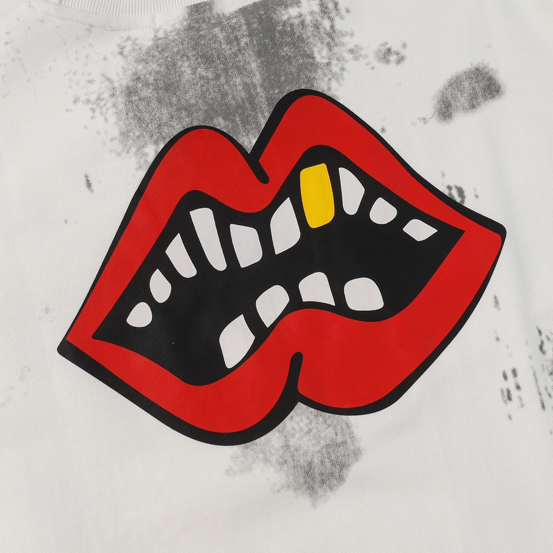 【Chrome Hearts公式旗艦店】好評に付き再入荷！！