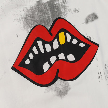 【Chrome Hearts公式旗艦店】好評に付き再入荷！！