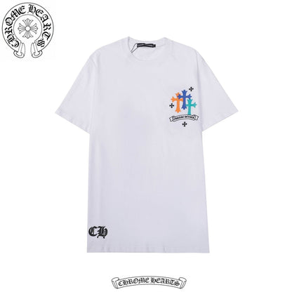 【CHROME HEARTS】（クロムハーツ）男女兼用、ご好評に付き再入荷！