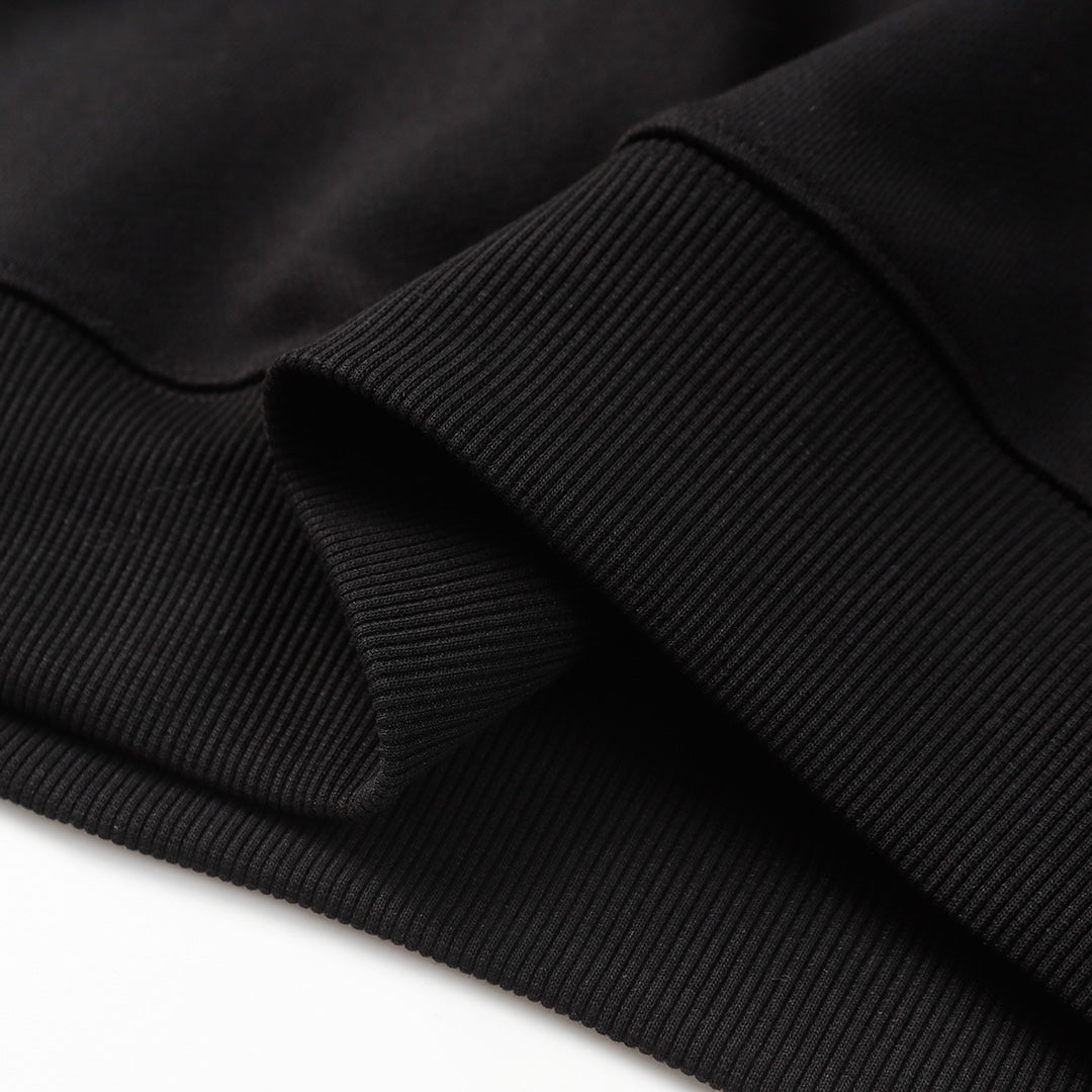 【Chrome Hearts公式旗艦店】好評に付き再入荷！！