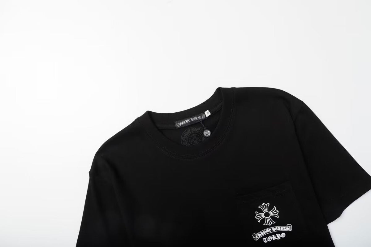 【CHROME HEARTS】（クロムハーツ）男女兼用、ご好評に付き再入荷！