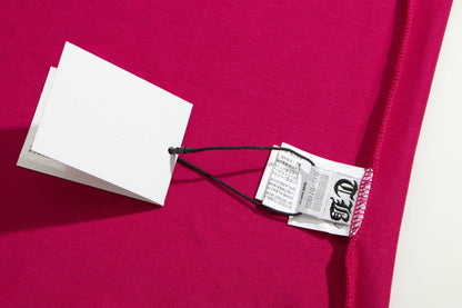 Chrome Hearts メンズ長袖Tシャツスウェットシャツ K9005