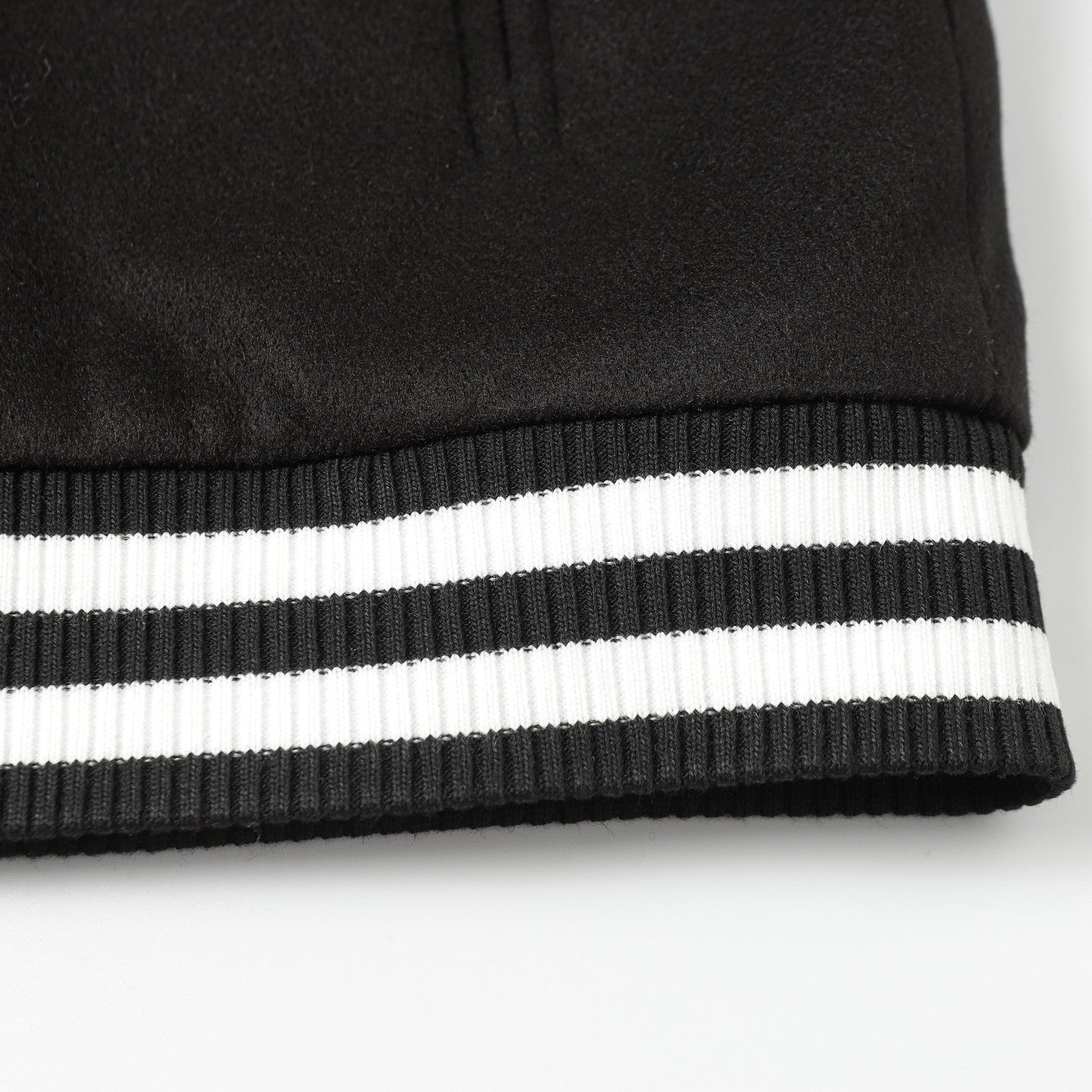 【Chrome Hearts】クロムハーツ ジャケット、ご好評に付き再入荷！