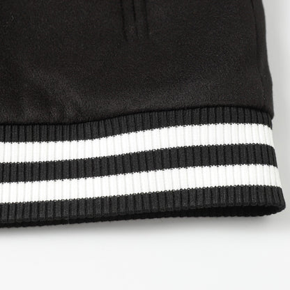 【Chrome Hearts】クロムハーツ ジャケット、ご好評に付き再入荷！