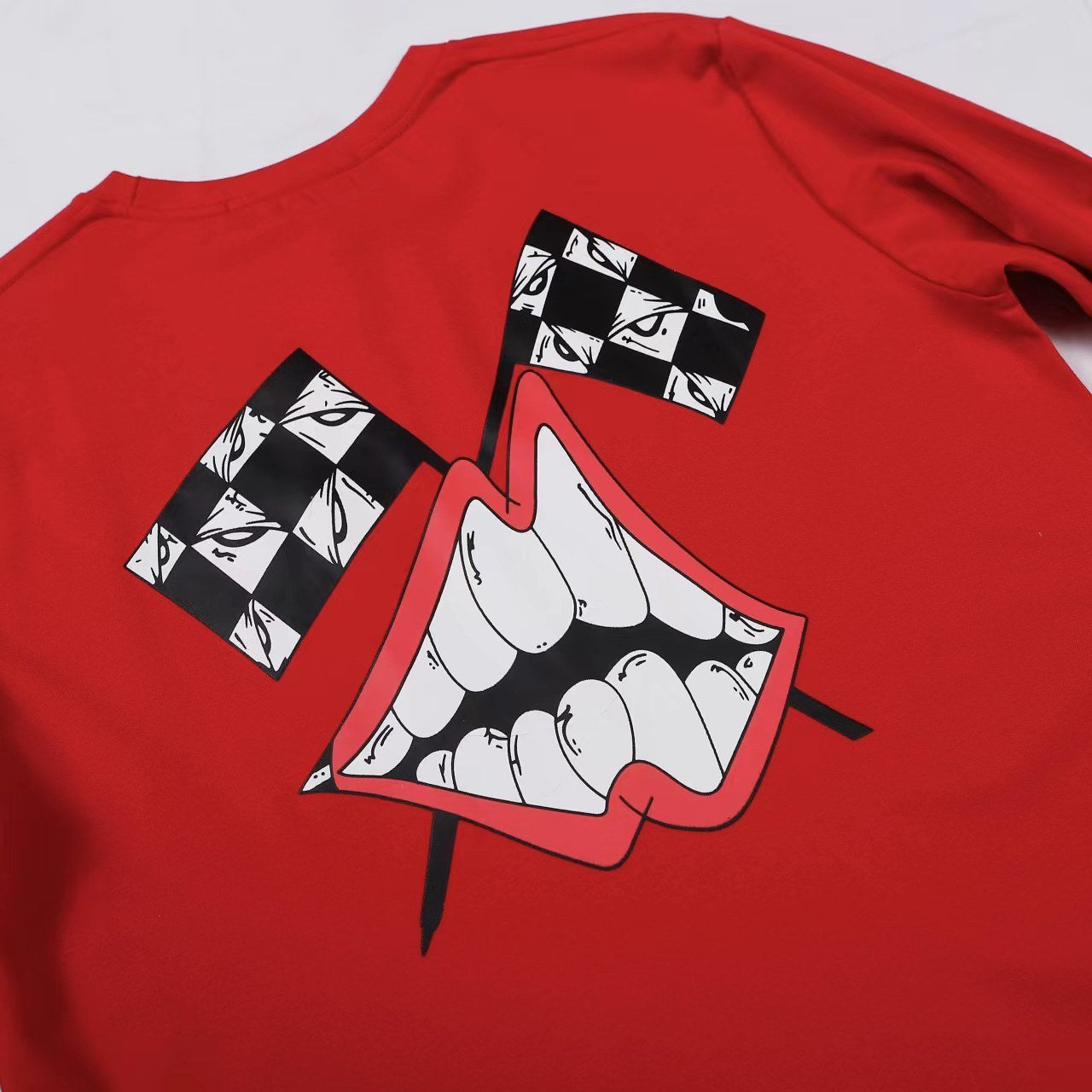 【CHROME HEARTS】クロムハーツ 男女兼用、ご好評に付き再入荷！