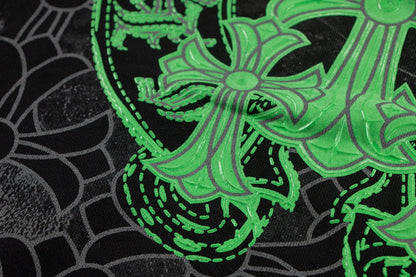 【Chrome Hearts公式旗艦店】好評に付き再入荷！！