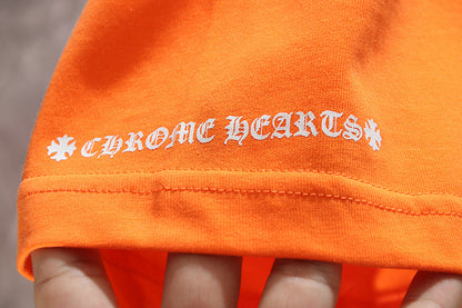 Chrome Hearts 半袖 K6017