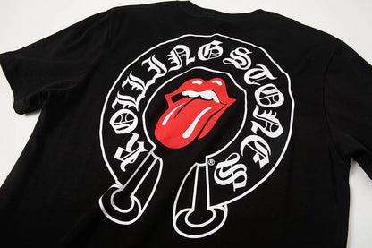 【CHROME HEARTS】（クロムハーツ）男女兼用、ご好評に付き再入荷！