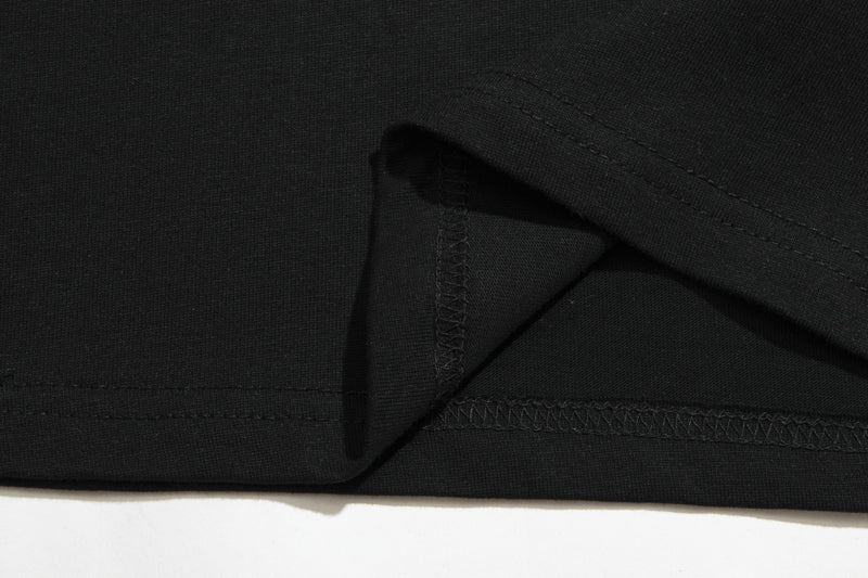 Chrome Hearts メンズ長袖Tシャツスウェットシャツ K9011