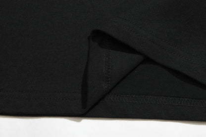 Chrome Hearts メンズ長袖Tシャツスウェットシャツ K9011