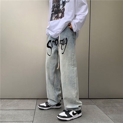 【CHROME HEARTS 公式旗艦店】ジーパン、ご好評に付き再入荷！