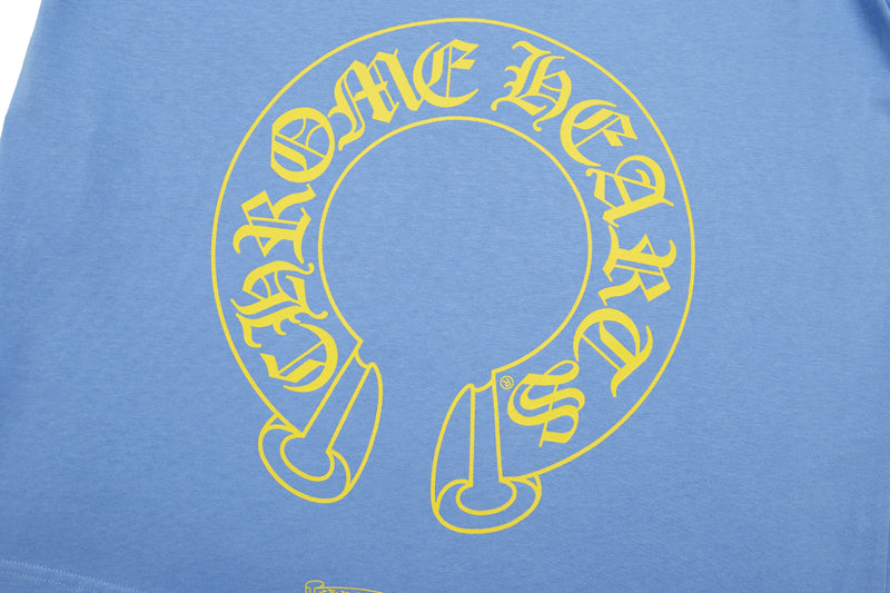 Chrome Hearts 半袖 K6019