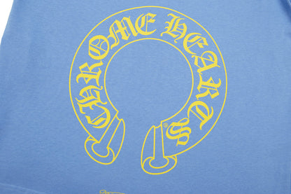 Chrome Hearts 半袖 K6019