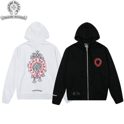 【Chrome Hearts】クロムハーツ 男女兼用、ご好評に付き再入荷！