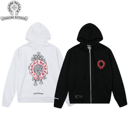 【Chrome Hearts】クロムハーツ 男女兼用、ご好評に付き再入荷！