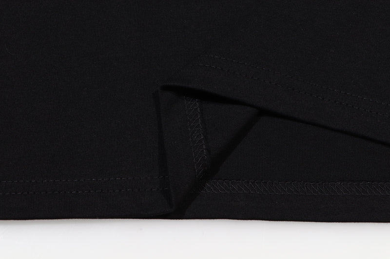 Chrome Hearts 半袖 6129